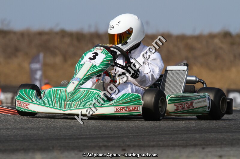IMG_5034.JPG