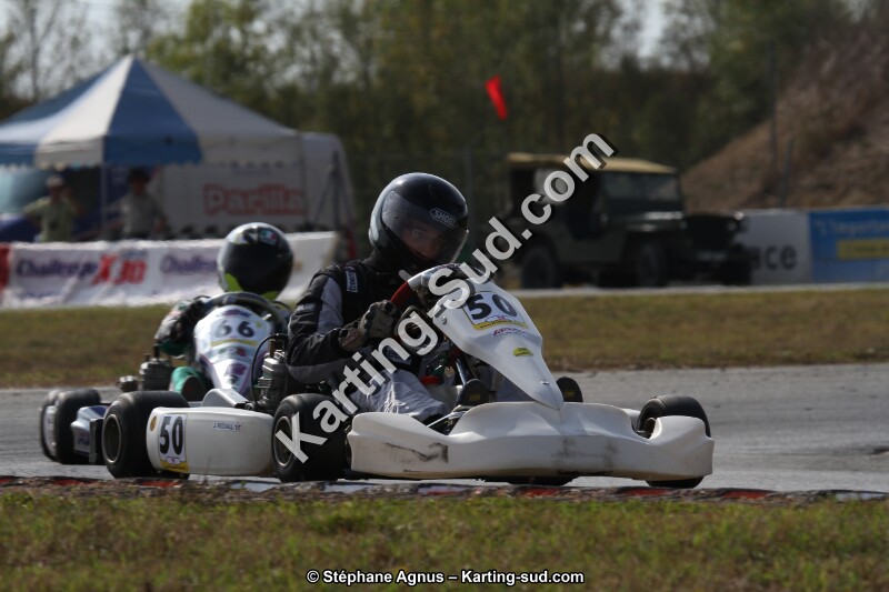 IMG_5204.JPG