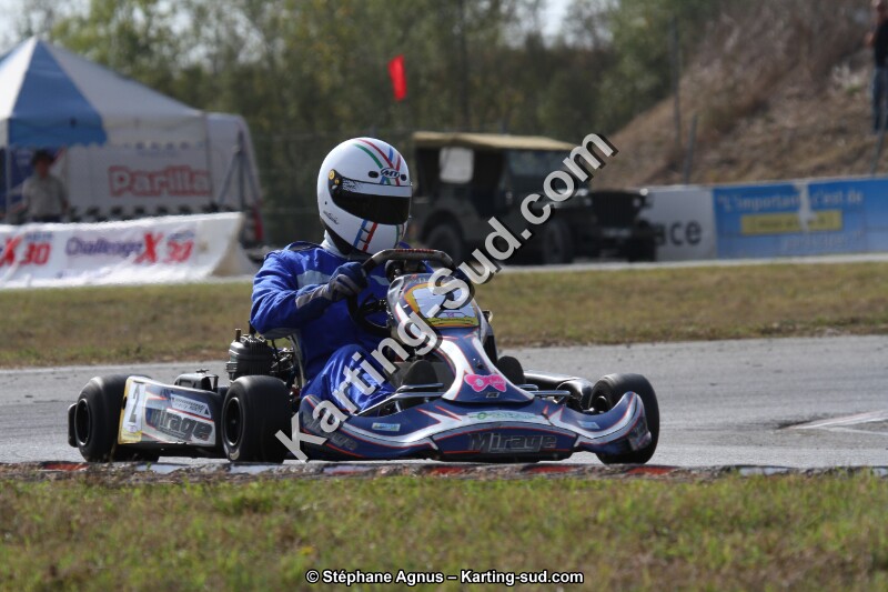 IMG_5205.JPG