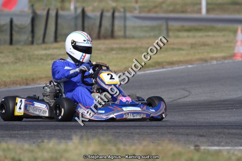 IMG_5220.JPG