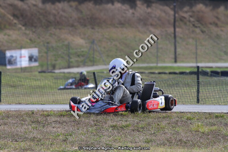 IMG_5236.JPG