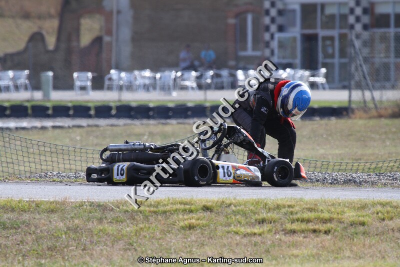 IMG_5237.JPG