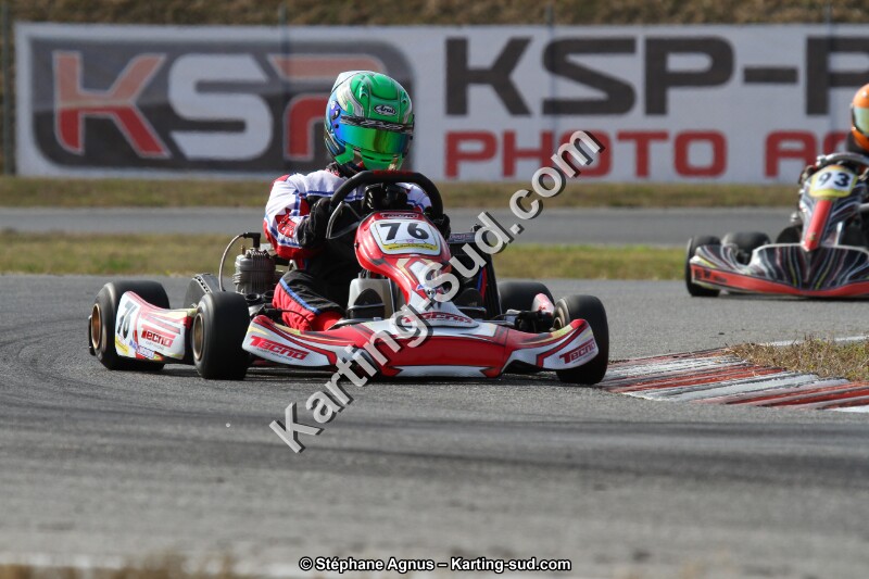 IMG_5238.JPG