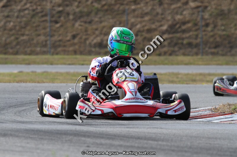 IMG_5256.JPG