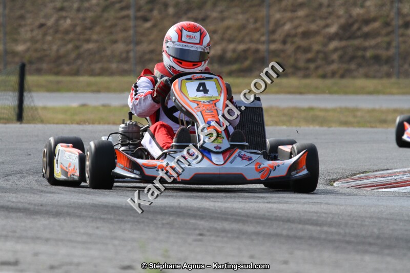 IMG_5260.JPG