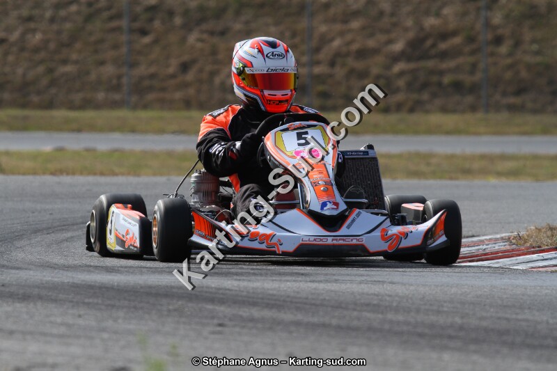 IMG_5262.JPG
