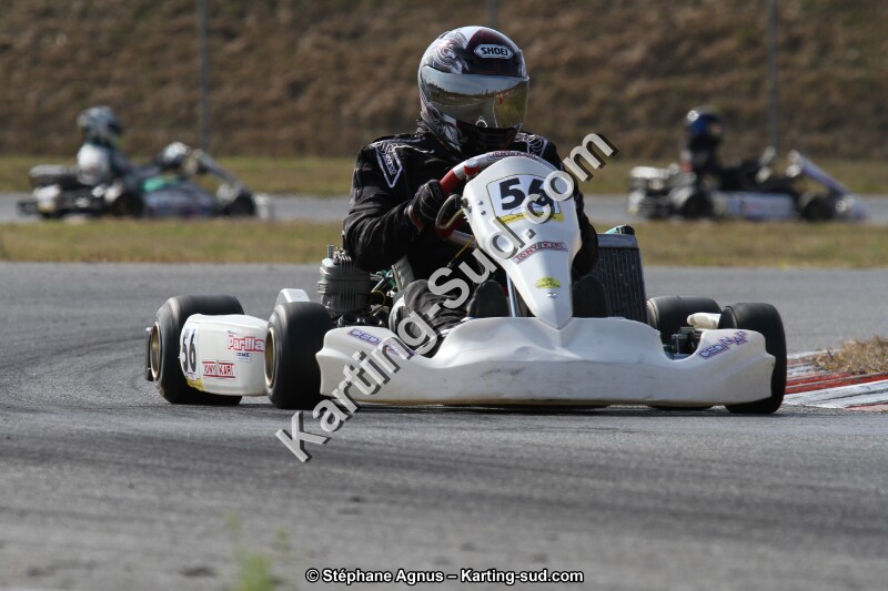 IMG_5264.JPG