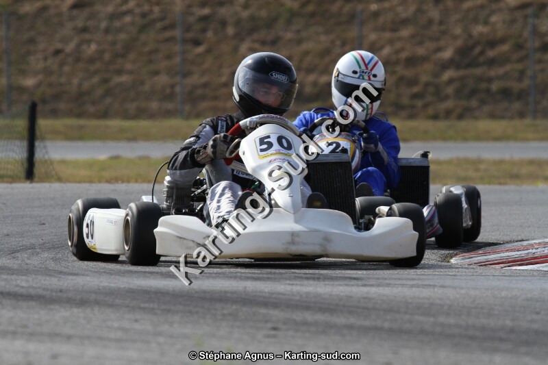 IMG_5269.JPG