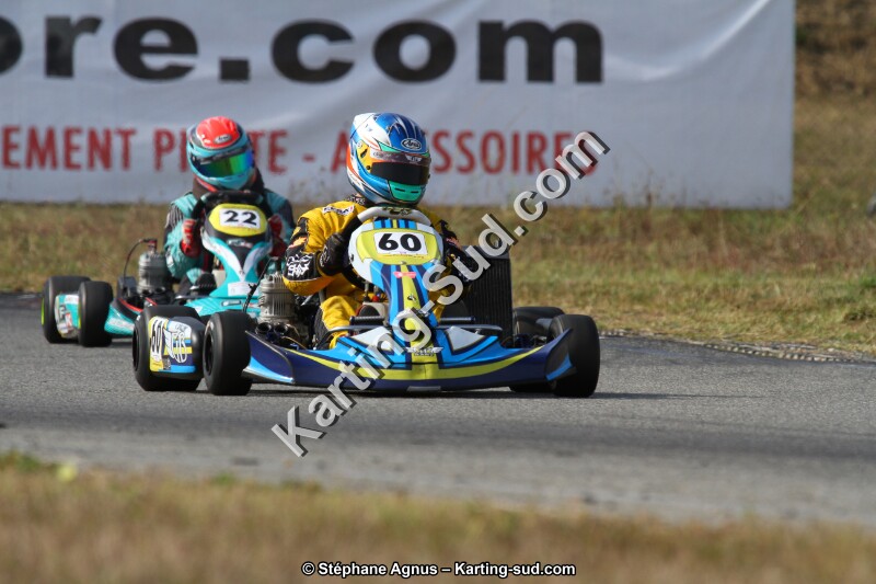 IMG_5270.JPG