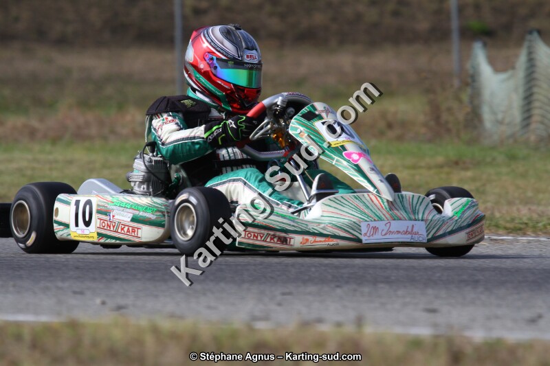 IMG_5276.JPG