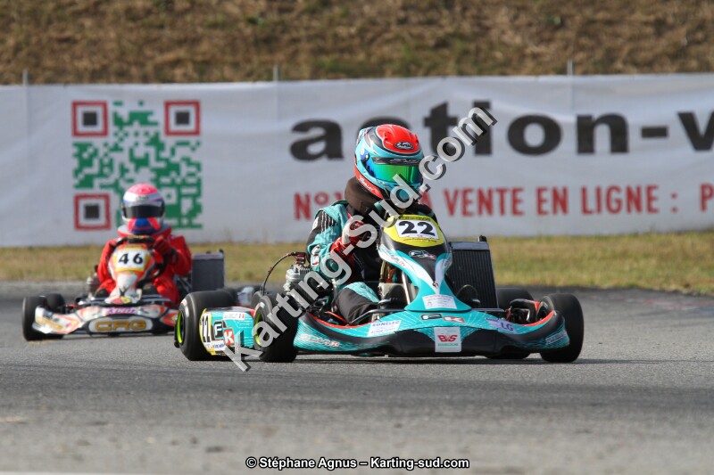 IMG_5279.JPG