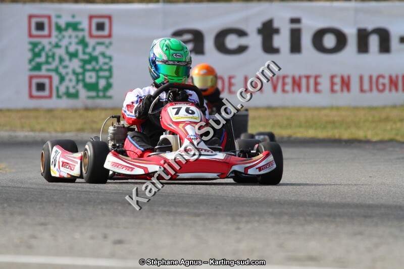 IMG_5281.JPG