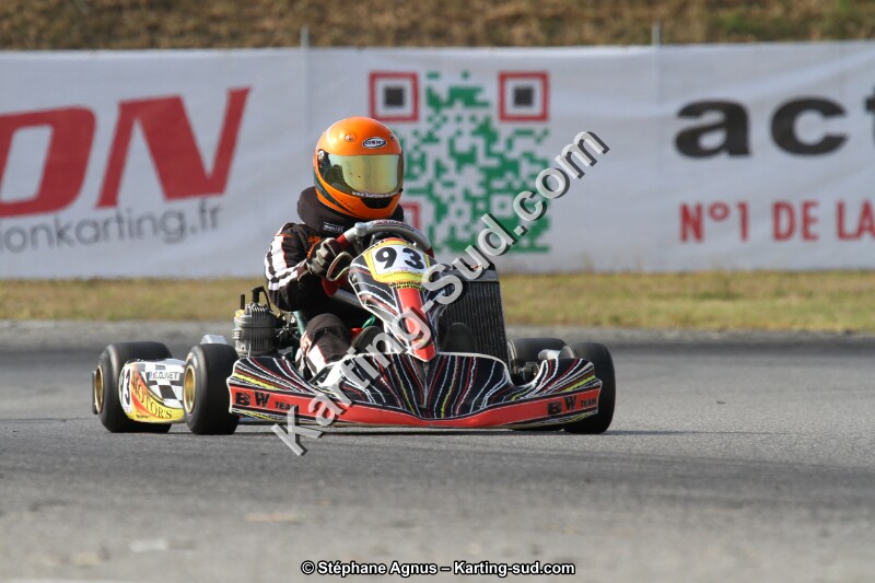IMG_5282.JPG