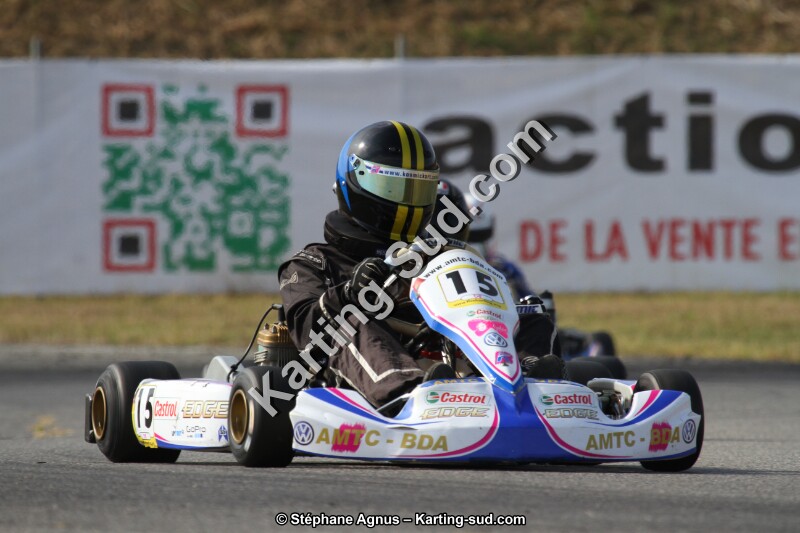 IMG_5292.JPG