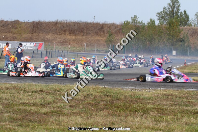 IMG_5296.JPG