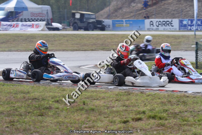 IMG_5310.JPG