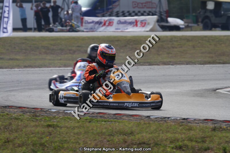 IMG_5311.JPG