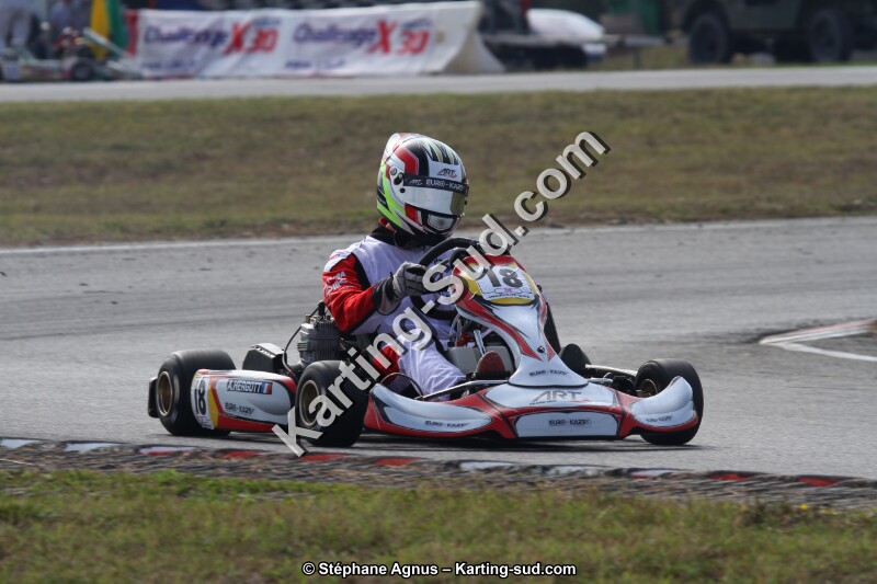 IMG_5312.JPG