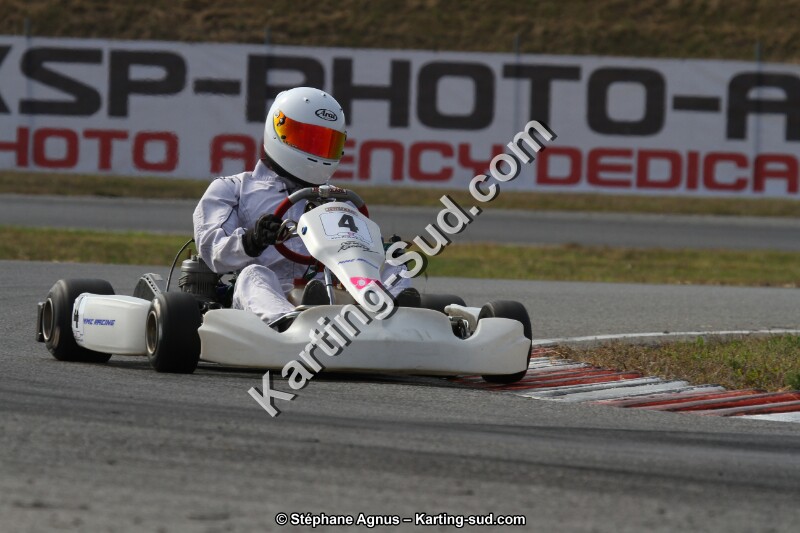 IMG_5354.JPG