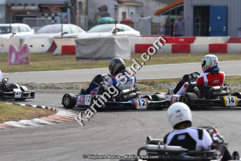 IMG_5362.JPG