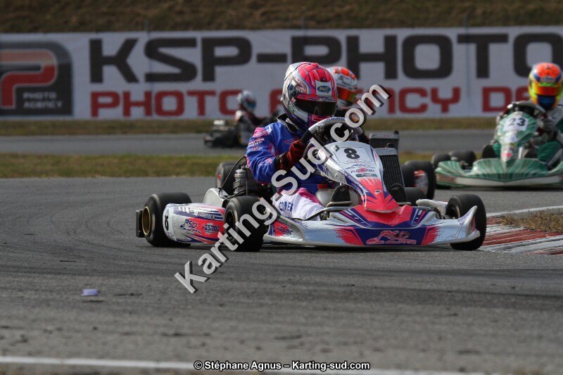 IMG_5367.JPG