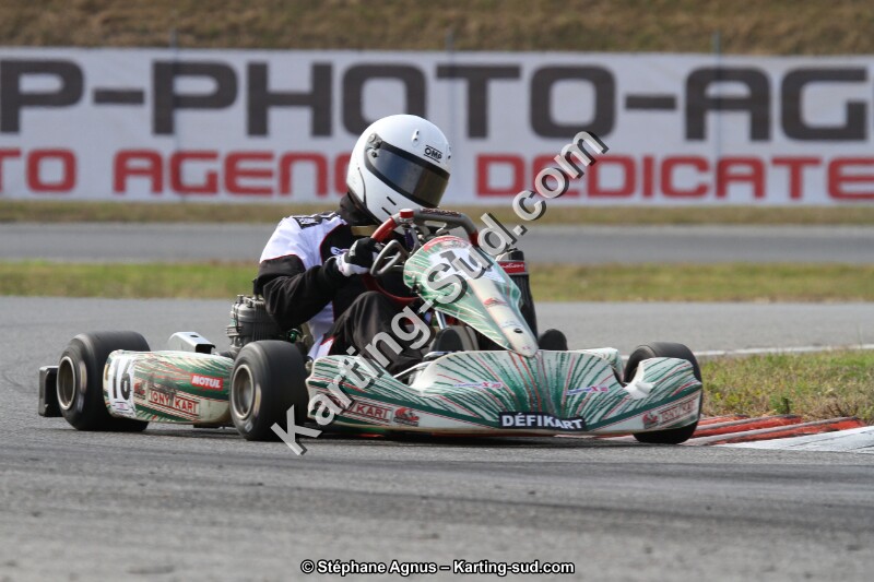 IMG_5381.JPG