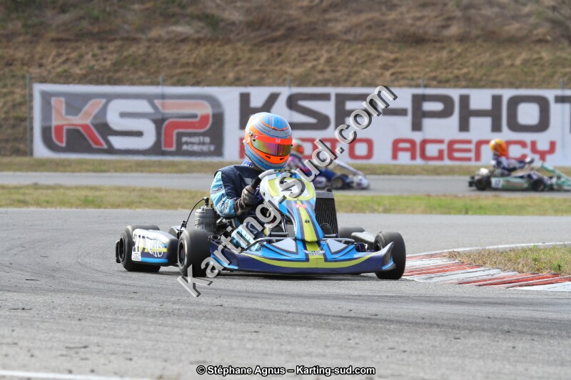 IMG_5383.JPG