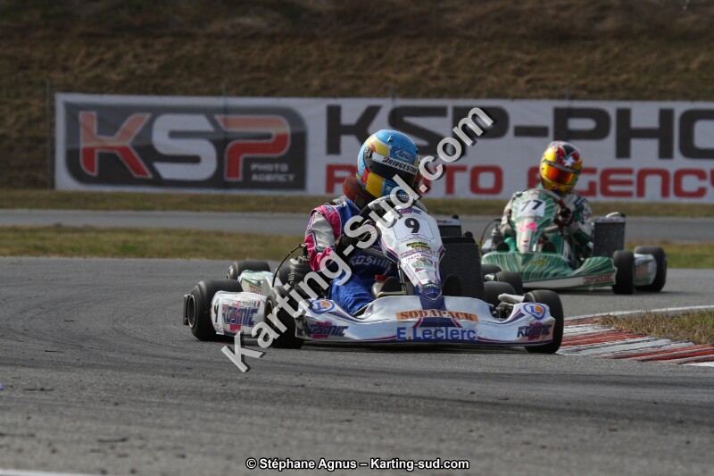IMG_5387.JPG