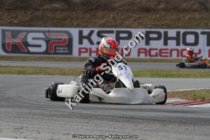 IMG_5392.JPG