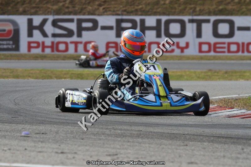 IMG_5397.JPG
