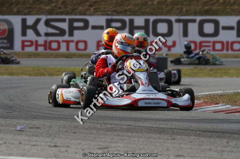 IMG_5399.JPG
