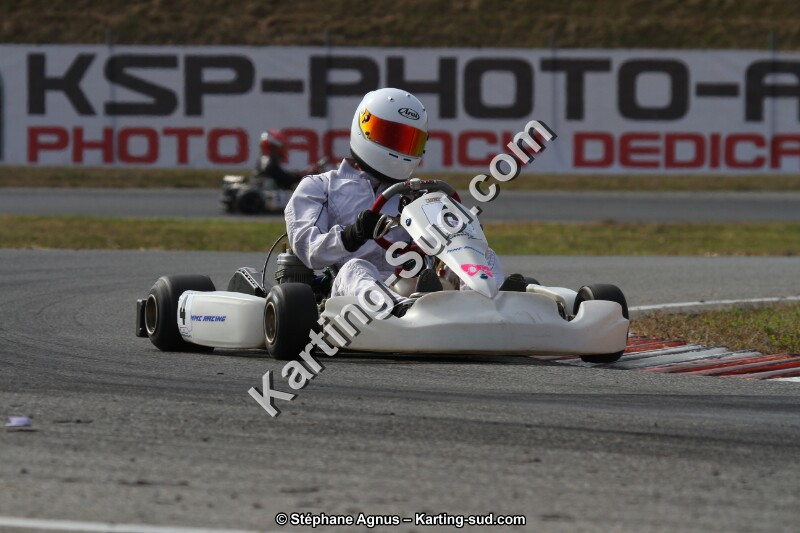 IMG_5401.JPG