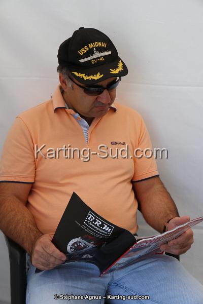IMG_4646.JPG