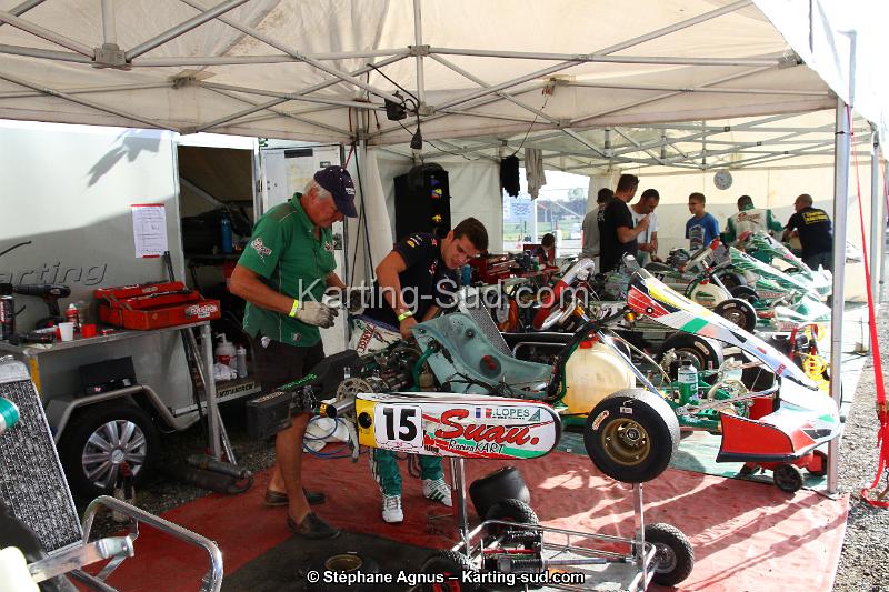 IMG_4660.JPG