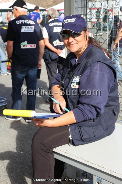 IMG_4672.JPG