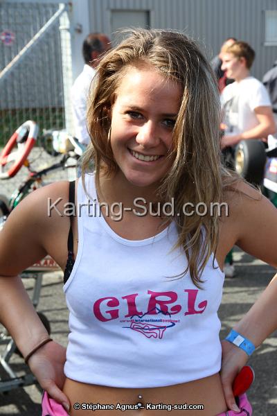IMG_4722.JPG