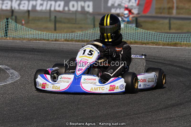 IMG_4817.JPG