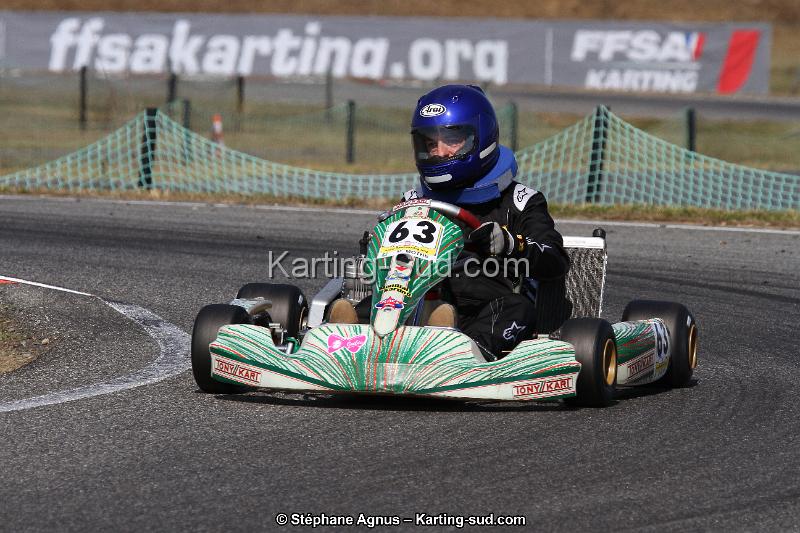 IMG_4818.JPG