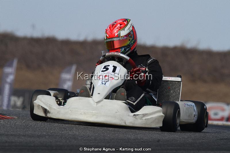 IMG_4922.JPG