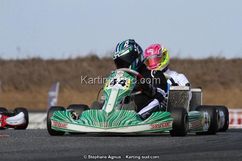 IMG_4956.JPG