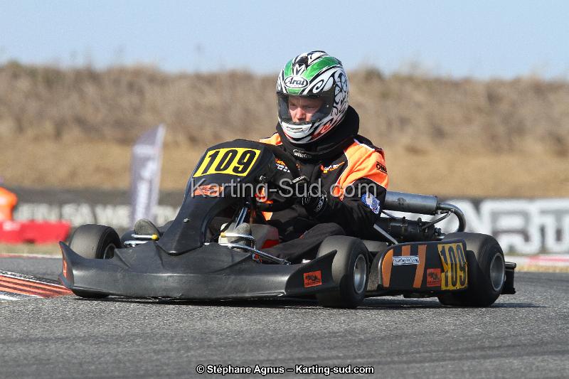 IMG_5126.JPG