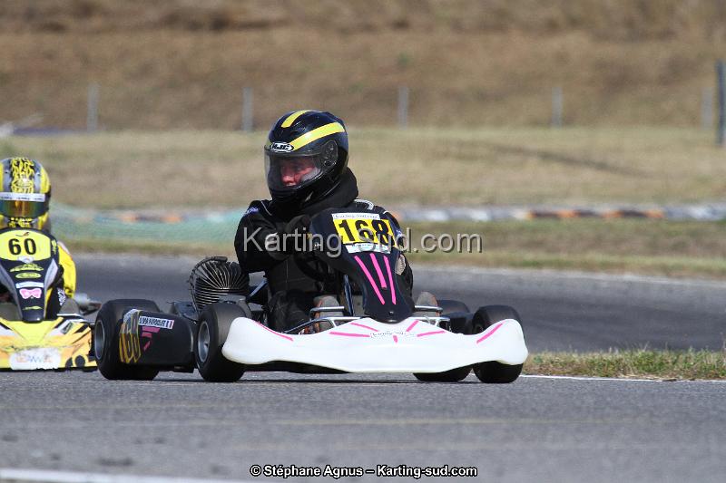 IMG_5146.JPG