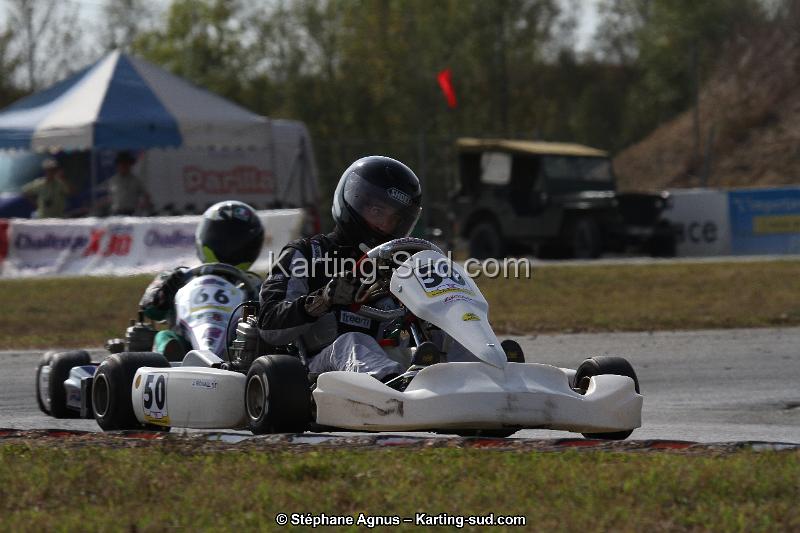 IMG_5204.JPG