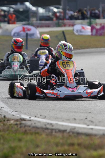 IMG_5442.JPG