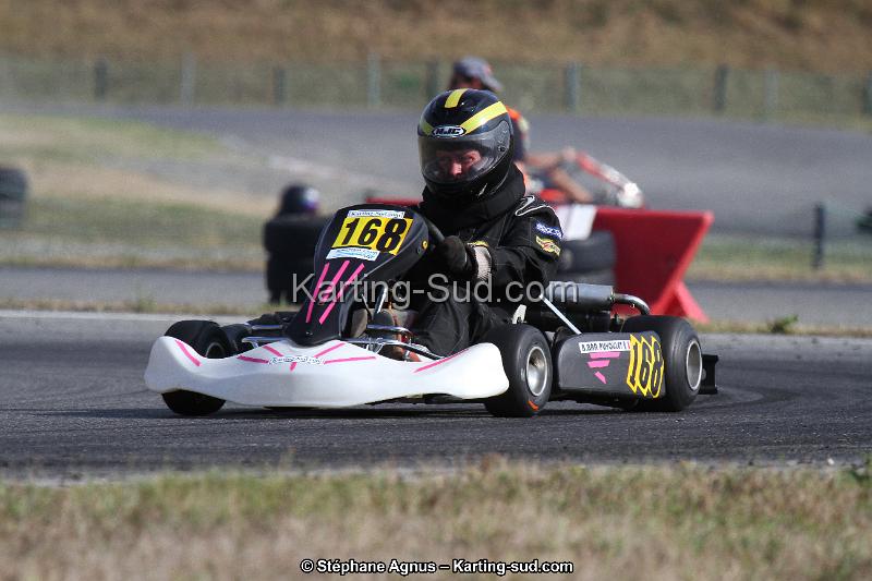 IMG_5499.JPG