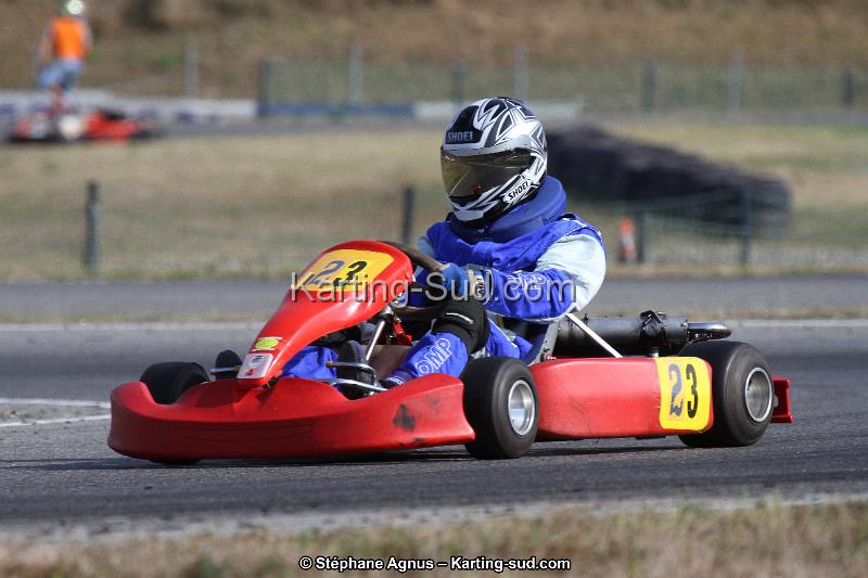 IMG_5518.JPG