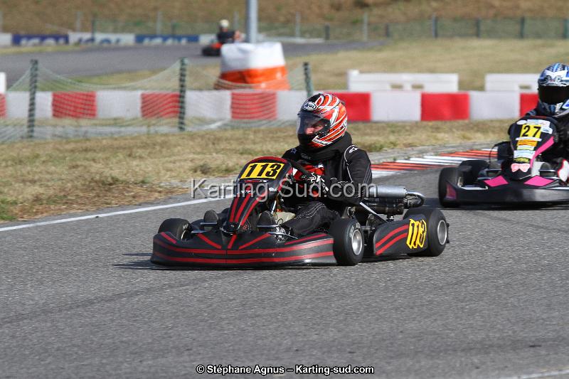 IMG_5523.JPG