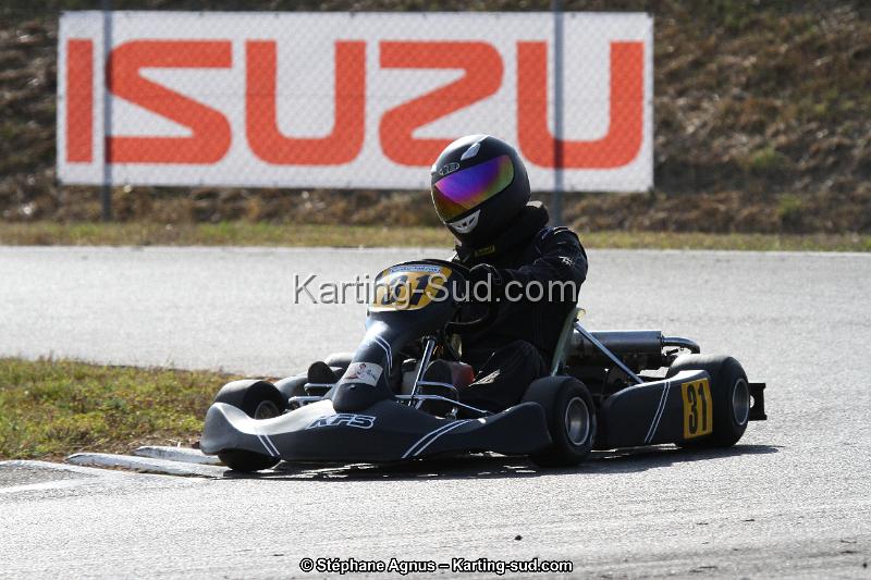 IMG_5530.JPG