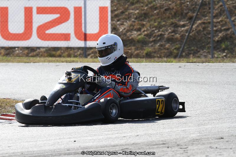 IMG_5531.JPG