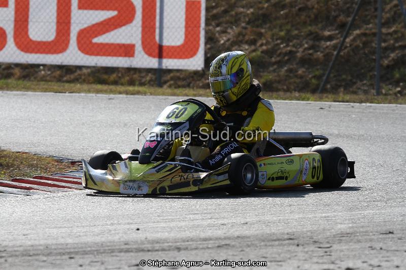 IMG_5532.JPG